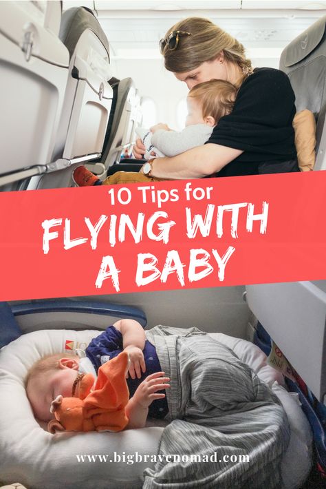 Tips For Flying, Pregnancy Info, Flying With A Baby, Tips For Parents, Baby Checklist, Baby Kicking, Newborn Hacks, Pregnancy Information, Pumping Moms