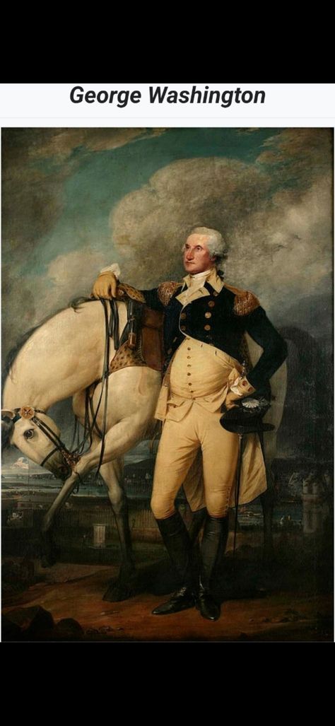 George Washington Pictures, Early American History, Early American, George Washington, American History, 18th Century, Washington, History, Anime