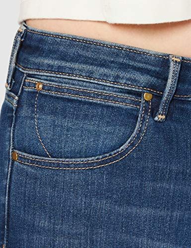 Slim 99% Cotton, 1% Elastane Machine Wash Jean Pocket Designs, Ladies Jeans, Pockets Design, Denim Trends, Denim Style, Denim Details, Winter 2024, Pocket Detail, Best Brand