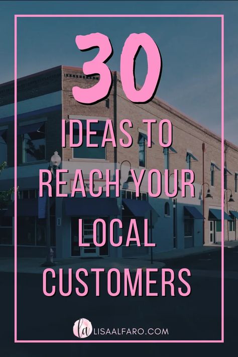 Local Store Marketing Ideas, Small Store Layout, Retail Event Ideas, Small Business Store Front Ideas, Local Marketing Ideas, Saturday Ideas, Local Business Marketing, Merchandising Ideas, Store Decoration