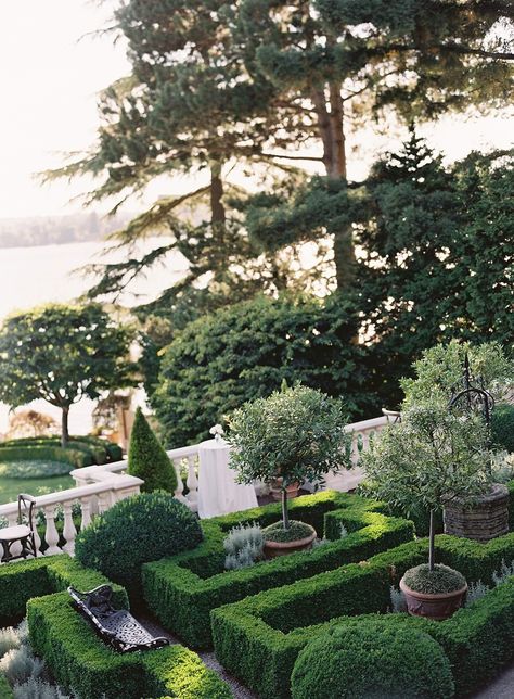 Best Estate Wedding Venues in Seattle Washington | Estate Weddings | Estate Wedding Aesthetic | PNW Wedding Venues | Seattle Wedding Venues | Washington State Wedding Venues Wedding Venues Seattle, Wedding Venues In Washington State, Wedding Venue Washington State, Us Wedding Venues, Washington State Wedding Venues, Estate Wedding Venues, Garden Estate Wedding, Free Wedding Venues, Wedding Venues Washington State