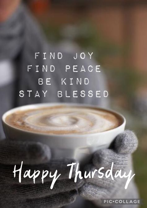 Thursday Winter Quotes, Good Morning Fall Quotes, Thursday Good Morning Wishes, Favorites Questions, Thursday Quotes Good Morning, Thursday Wishes, Thursday Morning Quotes, Cold Quotes, Thursday Greetings