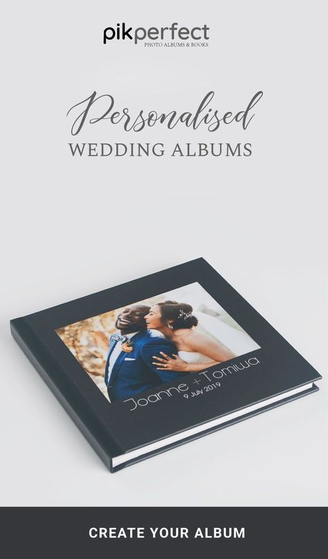 Engagement Photo Album Ideas, Photobook Cover Design Ideas, Wedding Photobook Cover, Wedding Album Cover Design Ideas, Photobook Cover Design, Wedding Book Cover, Photo Book Cover Design, Wedding Photo Album Ideas, Wedding Album Cover Page