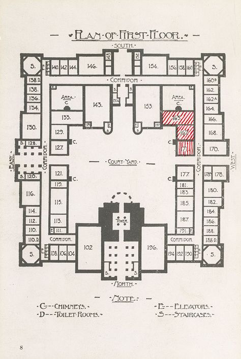 City Hall Floor Plan, Library Floor Plan, Grand Library, Philadelphia City Hall, Unique Library, Hall Flooring, Save File, Free City, Civic Center