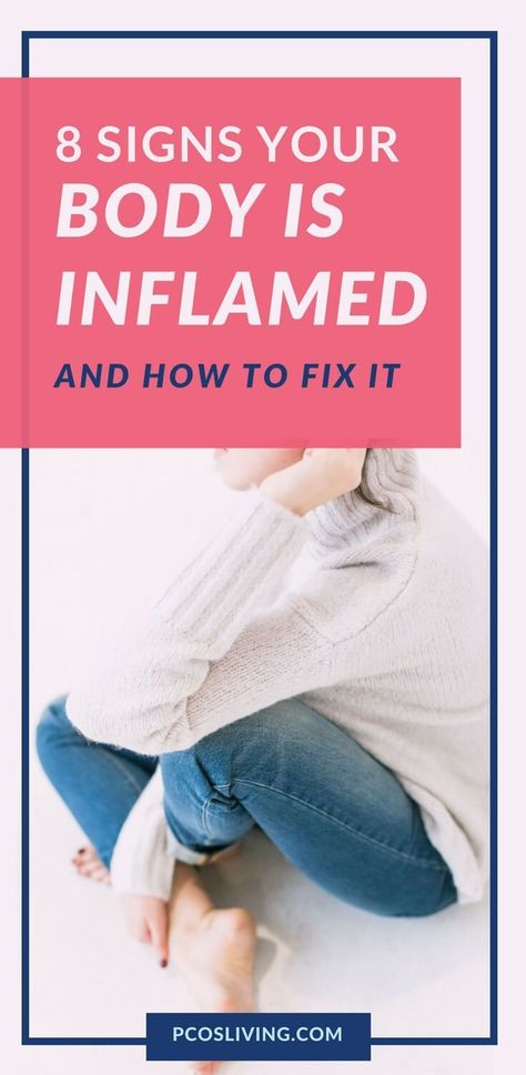 Remedies For Inflammation, Inflammation Remedies, High Blood Pressure Symptoms, Signs Of Inflammation, Body Inflammation, Anti Inflammation Recipes, Inflammation Diet, Inflammation Causes, Anti Inflammation