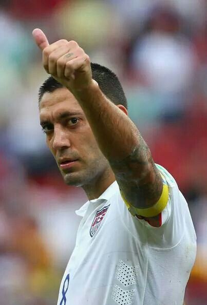 Deuce Clint Dempsey, The United States, Soccer, Germany, United States, The Unit, Baseball Cards, Baseball, Football