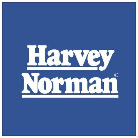 Harvey Norman, Furniture Bed, My Iphone, Samsung Galaxy S22, Iphone 4s, Auburn, Allianz Logo, Retail Logos, Samsung Galaxy