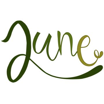 june,june handwritting,month,lettering,hello june,calendar,design,cute,june calendar,floral,june month,hand lettering,hello,typography,letter,summer,monthly,english,calligraphy,flower,2022,date,printable,week,year,gradient June Calligraphy, June Font, June Clipart, June Lettering, Month Lettering, Hello Typography, June Celebrations, June Month, June Colors