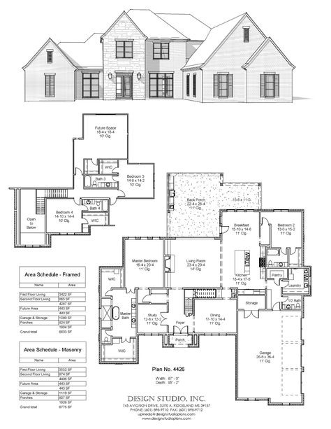 Studio Mcgee Floor Plan, Mansion Floor Plan Bloxburg, Sims Design, Mansion Plans, Rose Ideas, Quonset Homes, Two Story House Design, Dream Farmhouse, Build House