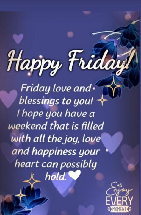 Friday Positive Quotes, Friday Morning Prayers, Morning Quotes Friday, Fabulous Friday Quotes, Friday Morning Greetings, Good Morning Saturday Wishes, Quotes Friday, Friday Inspirational Quotes, Friday Morning Quotes