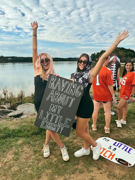 #rave #sorority #cute #aesthetic Cute Big Little Themes, Big Little Themes, Rave Theme, Sorority Recruitment Themes, Sorority Themes, Recruitment Themes, Big Little Reveal, Sorority Recruitment, Bid Day