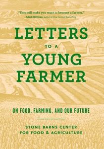 Agriculture Books, Agricultural Revolution, Books 2022, Earth People, Alice Waters, Wendell Berry, Read Letters, Michael Pollan, Barbara Kingsolver