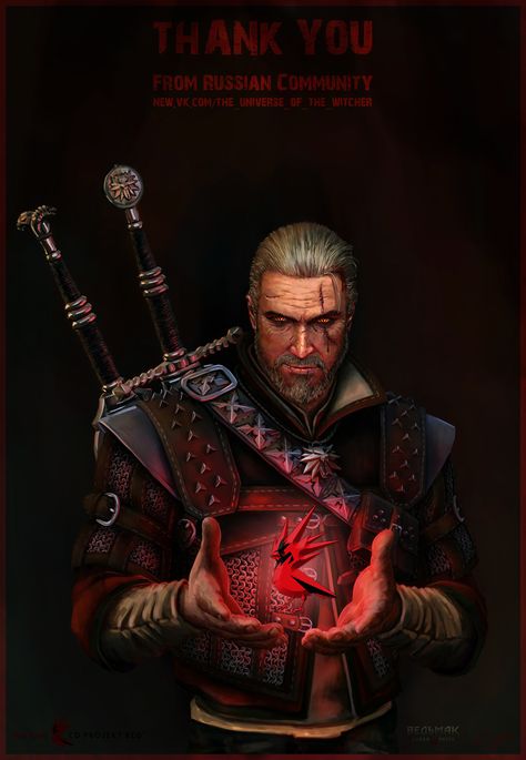 Cd Project Red, Witcher Wallpaper, The Witcher Wild Hunt, The Witcher Game, The Witcher Books, Witcher Art, Witcher 3 Wild Hunt, Geralt Of Rivia, Witcher 3