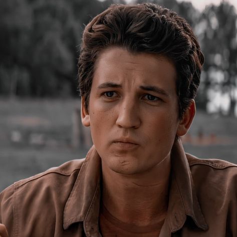 Peter Hayes Divergent, Miles Teller Divergent, Divergent Series Books, Peter Divergent, Divergent Cast, Peter Hayes, Divergent Book Series, The Spectacular Now, The Divergent