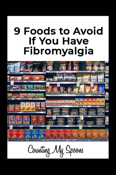 Fibermyalgia Symptoms, Low Thyroid Remedies, Diet On A Budget, Thyroid Remedies, Low Thyroid, Chronic Pain Relief, Food Diet, Foods To Avoid, Chronic Fatigue