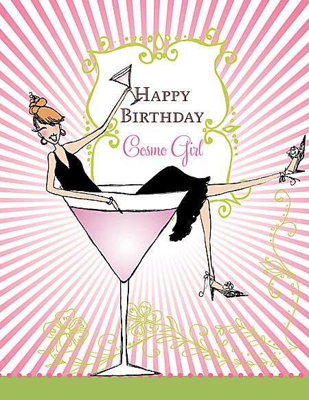 Birthday Cosmo Valentine Dinner Party, Valentine Dinner, Happy Birthday Fun, Happy Birthday Greetings, Facebook Image, Birthday Images, Birthday Fun, Birthday Humor, Birthday Quotes