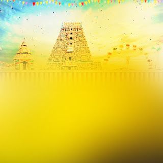 Background Image For Editing, Temple Background For Editing, Banner Background Images For Editing, Banner Background Images Hd, Wedding Banner Background, Cdp Background, Temple Background, Birthday Backgrounds, Free Photoshop Text