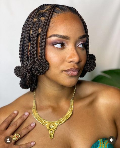 African Braids Hairstyles Pictures, Plait Styles, Relaxed Hairstyles, Hairstyles For Natural Hair, Latest Hair Braids, Braiding Hairstyles, Curling Straight Hair, Protective Hair, African Tops