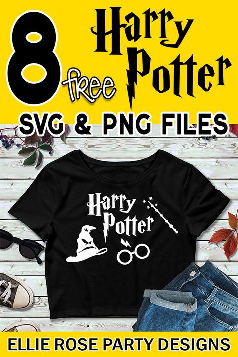 Grab the best 8 free Harry Potter SVG files to download and enjoy. Planning a Harry Potter birthday party for the kids? Get your hands on our free Harry Potter Harry Potter Tshirt Ideas Diy, Harry Potter Shirt Ideas Vinyl, Universal Studios Svg Files Free, Family Harry Potter Shirts, Free Harry Potter Svg Files For Cricut, Harry Potter Svg Free Files For Cricut, Kids Svg Free, Harry Potter Tshirt Ideas, Harry Potter Birthday Shirt