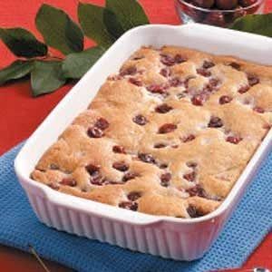 Cherry Pudding, Bread Pudding Recipes, Best Bread Pudding, Cherry Cobbler Recipe, Cherry Bread, Cake Mug, Best Bread, Cherry Desserts, Cherry Recipes