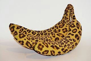 Pinned by sherry decker Cousins Aesthetic, Banana Aesthetic, The Velvet Underground & Nico, Banana Phone, Louise Vuitton, Banana Man, Banana Art, One Banana, Fancy Food