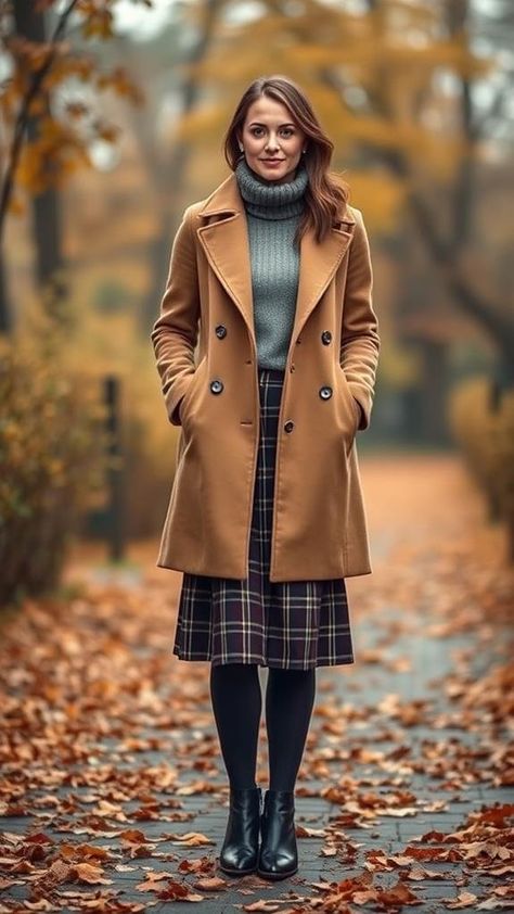 7 Chic Thanksgiving Outfits for Festive Celebrations Veterans Day Outfits For Women, Thanksgiving Outfits Women Classy, Mass Outfit, Thanksgiving Style, Thanksgiving Outfit Women, Holiday Outfits Christmas, Trendy Outfit Ideas, Thanksgiving Fashion, Chic Cardigan