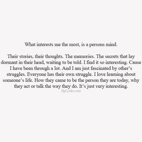 Ive Changed, Old Disney Movies, Amazing Man, My Relationship, Feel Loved, Old Disney, Distance Relationship, Poem Quotes, Long Distance Relationship