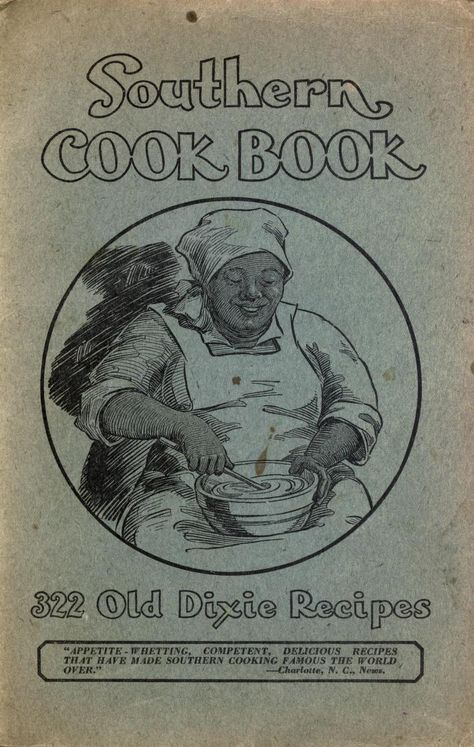 The Southern cook book of fine old recipes : Lustig, Lillie S, ed : Free Download, Borrow, and Streaming : Internet Archive Dumpling Recipes, Southern Cookbook, Recipes Southern, Louisiana Creole, Southern Vintage, Heirloom Recipes, Louisiana Recipes, Handwritten Recipes, Recipes Appetizers