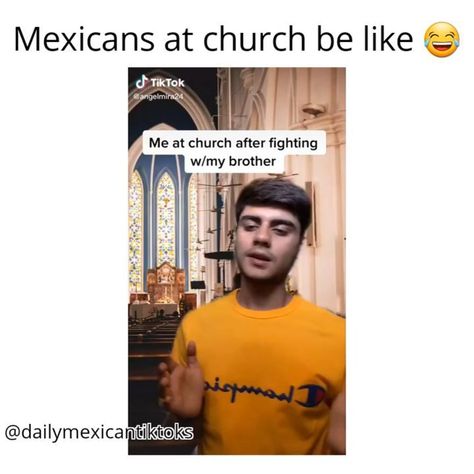 Mexican Tiktoks, Hispanic Jokes, Mexican Jokes, Mexican Stuff, Mexican Memes, Jokes Videos, Original Video, Funny Things, Dance Videos