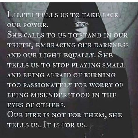 Black Moon Lilith/ Mean Lilith h21 *Black Moon Lilith: h13 Dark Moon Lilith: h58 Lilith/ Dark Moon Lilith/ Waldermath h58 The White Moon/ Selena H56 Lilith Correspondence, Lilith Grimoire, Lilith Goddess Aesthetic, Always Be Lilith Never Eve, Lilith Witchcraft, Be Lilith Never Eve, Lilith Tattoo Art, Lilith And Eve, Lilith Tattoo