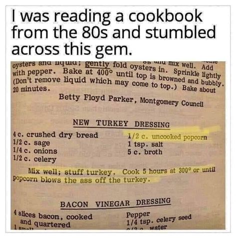 Funny Thanksgiving Memes, Thanksgiving Meme, Turkey Dressing, Dry Bread, Funny Thanksgiving, 5 Hours, Bones Funny, Really Funny, Celery