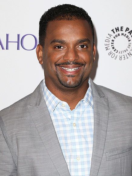 Alfonso Ribeiro Is Headed to the DWTS Judges Panel http://www.people.com/article/dancing-stars-alfonso-ribeiro-guest-judge-exclusive Alfonso Ribeiro, Scotty Mccreery, Fresh Prince Of Bel Air, Prince Of Bel Air, Prince Royce, Kelly Ripa, Red Tour, Black Actors, Fresh Prince