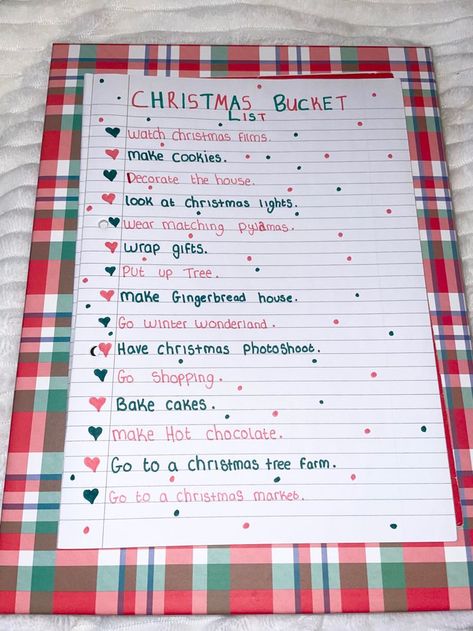 Things To Ask Your Boyfriend For Christmas, Things To Do With Your Bf During Christmas, Cute Christmas Dates For Couples, Things To Do With Your Boyfriend For Christmas, Christmas Couple Ideas Fun, Christmas Couples Bucket List, Couple Things To Do For Christmas, Couple Ideas For Christmas, Christmas List Ideas For Boyfriend