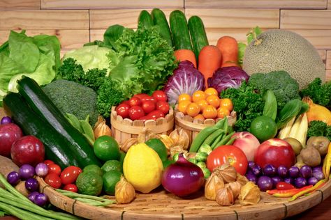 Vegetable Pictures Image, Fresh Fruits And Vegetables Photography, Fresh Vegetables Aesthetic, Fresh Vegetables Photography, Fruits And Vegetables Aesthetic, Fruits And Vegetables Basket, Pictures Of Vegetables, Images Of Vegetables, Vegetable Images