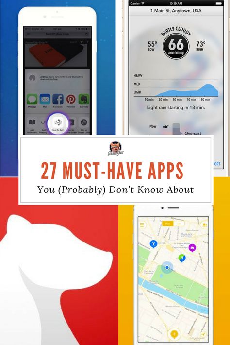 Apps You Should Download, Best Apps For To Do Lists, Apps U Need On Your Phone, Important Apps To Have, Phone Apps Must Have, Apps Must Have, Cool Apps To Download, Apps You Need, Apps Must Have Iphone