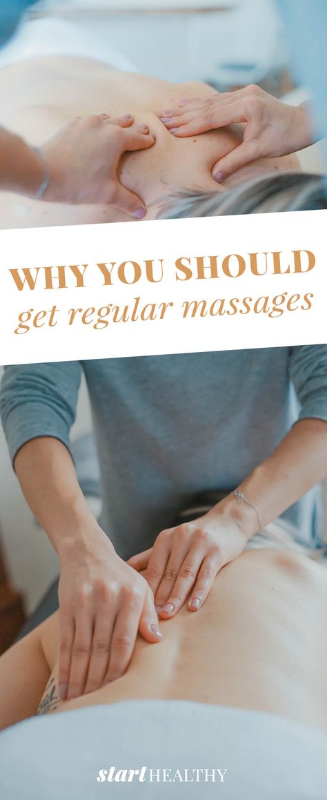 Swedish Massage Benefits Therapy, Benefits Of Body Massage, Benefits Of Regular Massage, Massage Therapy Benefits, Massage Post Ideas, Deep Tissue Massage Benefits, Swedish Massage Benefits, Benefits Of Massage Therapy, Benefits Of Cupping