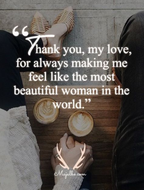 Hubby Quotes, Feeling Loved Quotes, Love My Husband Quotes, Sweet Pictures, You My Love, I Love My Hubby, Love Husband Quotes, Quotes Relationship, Husband Quotes