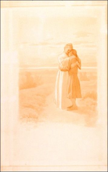 Church Artwork, Heavenly Mother, Mother In Heaven, Proclamation To The World, Plan Of Salvation, Lds Art, Mother Art, Divine Nature, Divine Mother