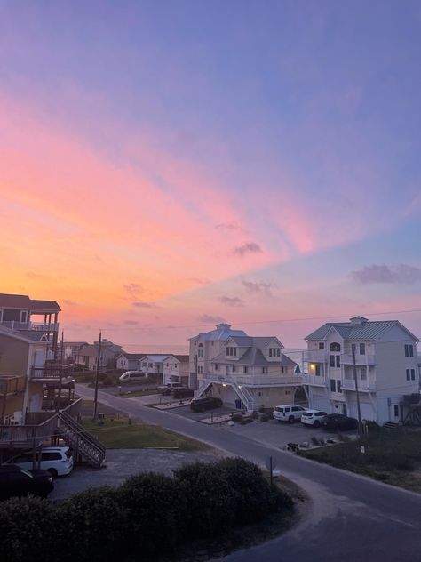 Brennan Core, Wilmington North Carolina Beach, Topsail Island Nc, East Coast Aesthetic, Topsail Beach Nc, Topsail Island, North Carolina Beaches, Topsail Beach, Outer Banks Beach