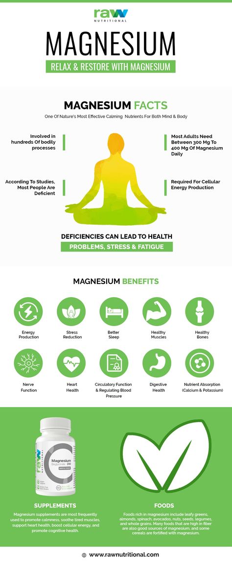 Magnesium Glycinate Benefits, Vegan Superfoods, Benefits Of Magnesium, Magnesium Bisglycinate, Types Of Magnesium, Cellular Nutrition, Restless Leg, Reduce Blood Pressure, Muscle Cramps