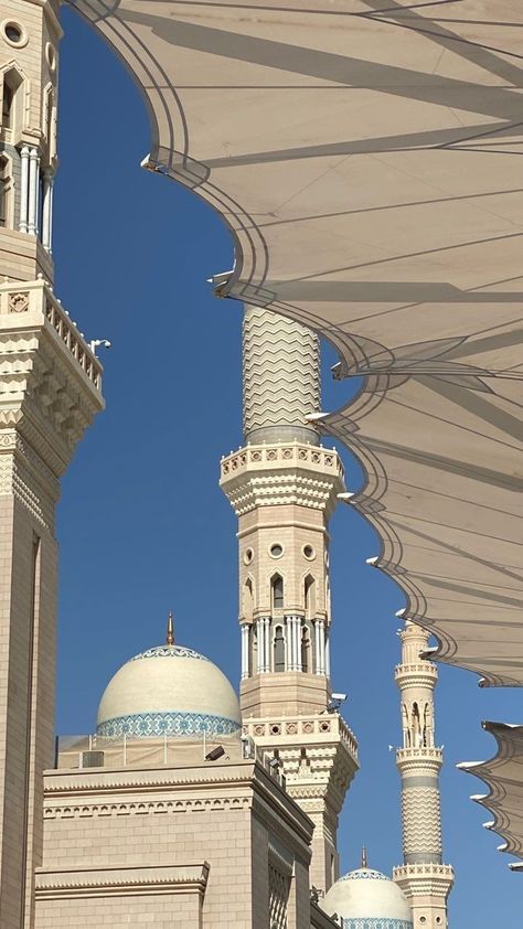 Mekah Madinah Wallpaper Aesthetic, Madinah Wallpaper Aesthetic, Wallpaper Kaabah, Wallpaper Mekkah Aesthetic, Kaabah Makkah Wallpaper Aesthetic, Lockscreen Mekkah Aesthetic, Masjid Nabawi Aesthetic Wallpaper, Mekkah Aesthetic Wallpaper, Mekah Madinah Wallpaper