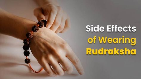 🌟 Wearing Rudraksha? Know the Astrological Disadvantages First! 🌟

👉 Read More  https://www.astroyogi.com/blog/side-effects-of-wearing-rudraksha.aspx

#Rudraksha #Astrology #Spirituality #Astroyogi #HolisticHealing Astrology Spirituality, Spiritual Guide, Lack Of Focus, Rudraksha Beads, Low Blood Pressure, Astrology Numerology, Palm Reading, Spiritual Guides, Feeling Lost