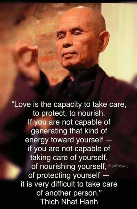 Buddhist Quote, Thich Nhat Hanh Quotes, Philosophy Of Life, Love Is Real, Buddhist Wisdom, George R R Martin, Buddha Quotes Inspirational, Buddhism Quote, Buddhist Quotes