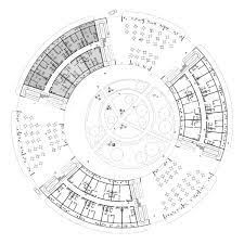 ADC2—Pham Building Plan | Fantastic Offense Circular Buildings, Building Plan, Building Plans, Residential Building, Office Building, Ground Floor, Skyscraper, Google Images, Image Search