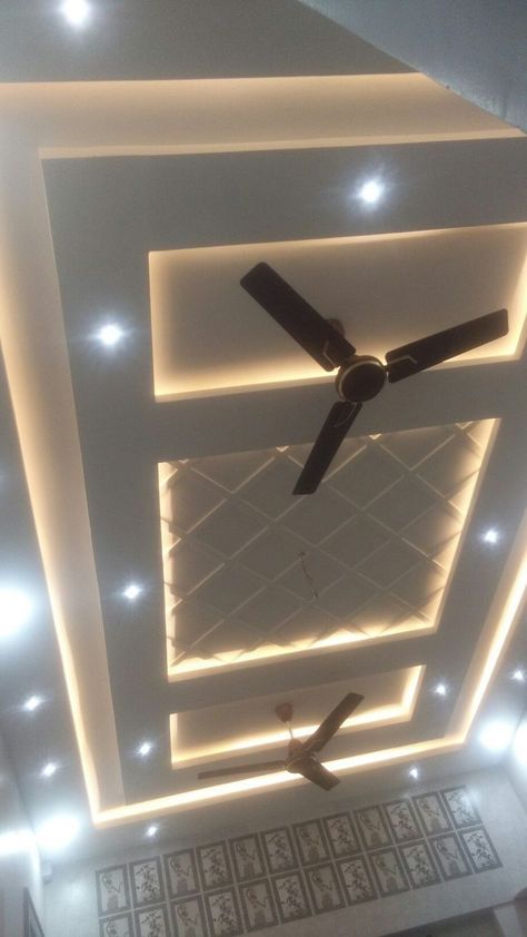 Pop Hall Ceiling Design Latest, For Selling Design Hall, Living Hall False Ceiling Design Modern, Fall Selling Design For Hall Modern, Home Ceiling Design Hall, Indian Ceiling Design Bedroom, Pop Selling Design Bedroom, Pop Down Ceiling Design For Lobby, Fore Ceiling Designs