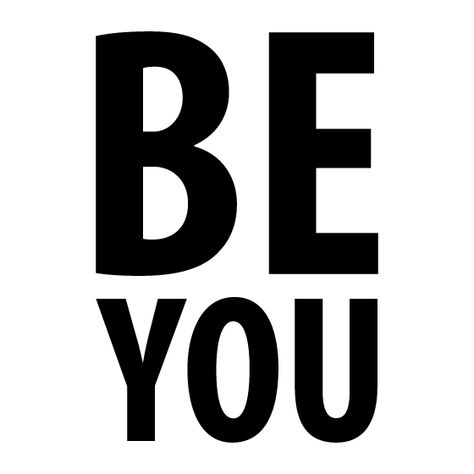 Be brilliant. Be funny. Be adventurous. Be exciting. Be confident. Be inquisitive. Be warm. Be inviting. Be happy. Be grateful. Be willing. Be brave. Be bold. Be inspiring. Be remarkable, but behave. Be nice and be giving. Be sensitive. Be caring. Be proud and be honourable. Be open. Be sharing. Be smart and be curious. … Continue reading Be – Poem Inspiring Quotes Black And White, Black And White Motivational Quotes, Positive Quotes Black And White, Self Love Quote Black And White, Vinal Ideas, Positive Svg Quotes, Be You, Building Quotes, Be Adventurous