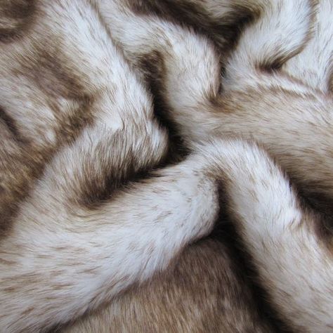 Toasted Marshmallow - faux fur fabric -1m piece. $60.00, via Etsy.: Anders Dragon Age, Hawke Dragon Age, Queen Of Shadows, Eddard Stark, Ned Stark, Half Elf, Captive Prince, Yennefer Of Vengerberg, Into The West