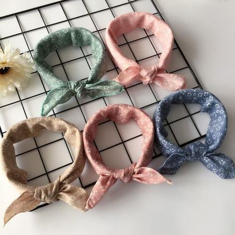 https://couponupto.com/coupons/petstreat Pretty Dogs, Colorful Scarf, Bandana Scarf, Dog Scarfs, Pet Home, Polka Dot Pattern, Pet Bandana, Dog Bandana, Bandanas