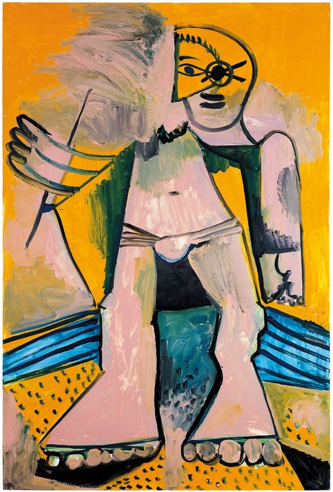 Pablo Picasso | Gagosian Pablo Picasso Artwork, Picasso Artwork, Cubist Movement, Pablo Picasso Art, Art Picasso, Gagosian Gallery, Pablo Picasso Paintings, Picasso Paintings, Street New York