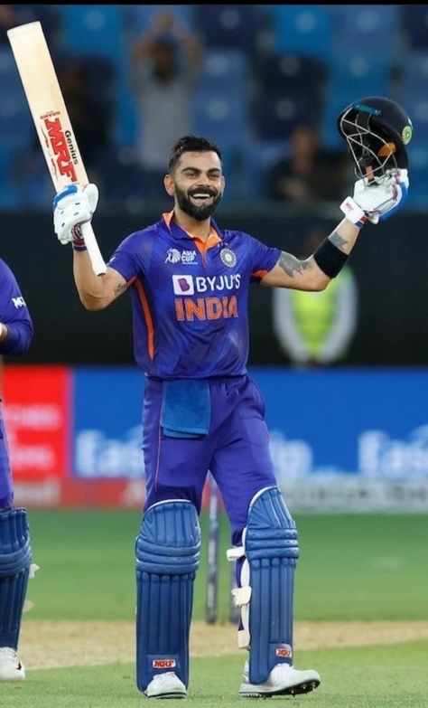 Virat Kohli 71st Century, I Love Cricket Images, Virat Kohli Hd Wallpaper, Cricket Images, Virat Kohli Hd, Ab De Villiers Photo, Kohli Wallpapers, King Kohli, Album Artwork Cover Art